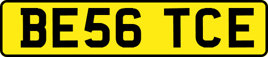 BE56TCE