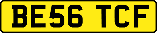 BE56TCF
