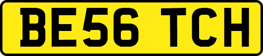 BE56TCH