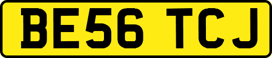 BE56TCJ