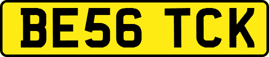 BE56TCK