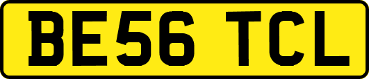 BE56TCL