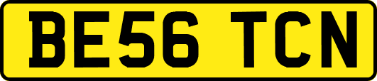 BE56TCN