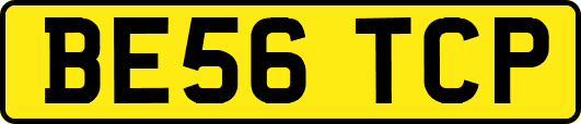 BE56TCP