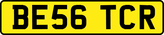 BE56TCR