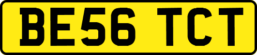 BE56TCT