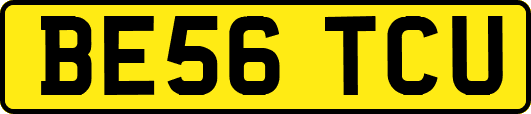 BE56TCU