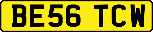 BE56TCW