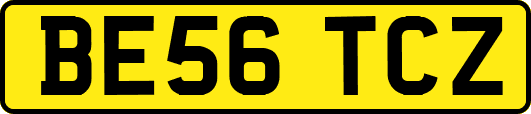 BE56TCZ