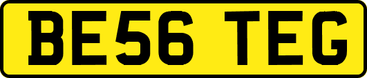BE56TEG