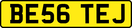 BE56TEJ