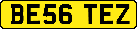 BE56TEZ