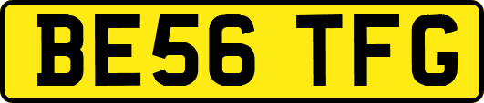 BE56TFG