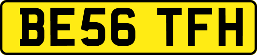 BE56TFH
