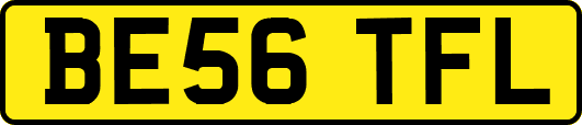 BE56TFL