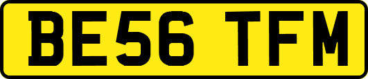 BE56TFM