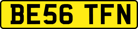 BE56TFN