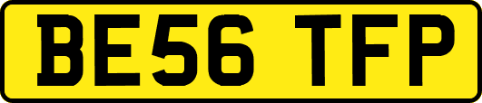 BE56TFP