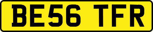 BE56TFR