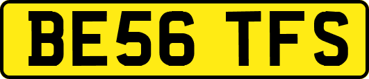 BE56TFS