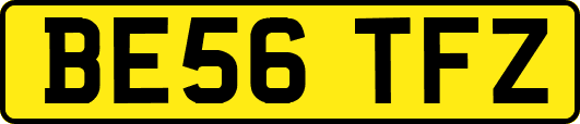 BE56TFZ