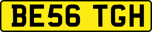 BE56TGH