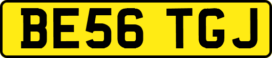 BE56TGJ