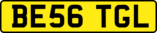 BE56TGL