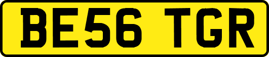 BE56TGR
