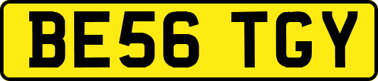 BE56TGY