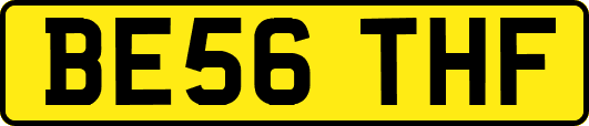 BE56THF