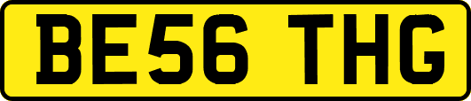 BE56THG