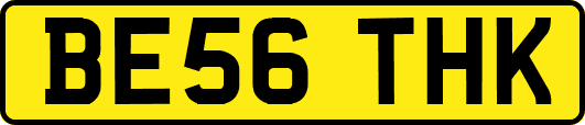 BE56THK