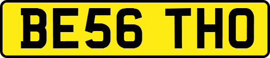 BE56THO