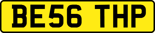 BE56THP