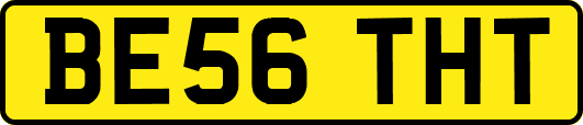 BE56THT