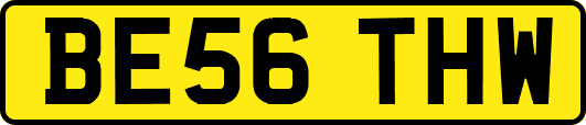 BE56THW