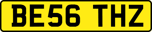 BE56THZ