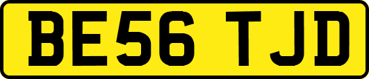 BE56TJD