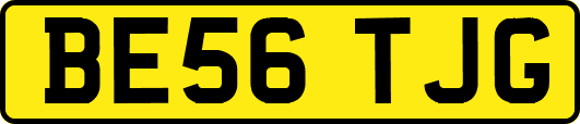 BE56TJG