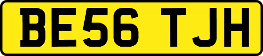 BE56TJH