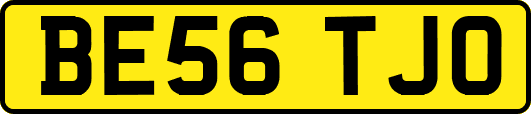 BE56TJO