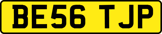BE56TJP