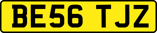 BE56TJZ