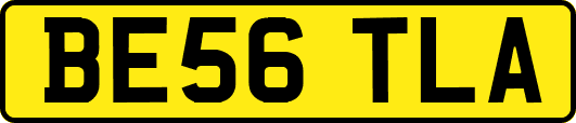 BE56TLA
