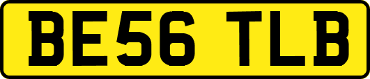 BE56TLB