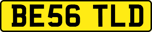 BE56TLD