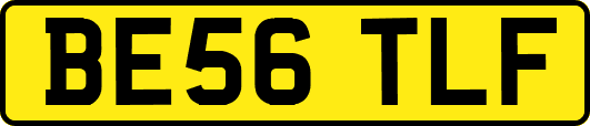 BE56TLF