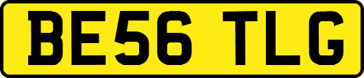 BE56TLG
