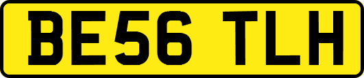 BE56TLH